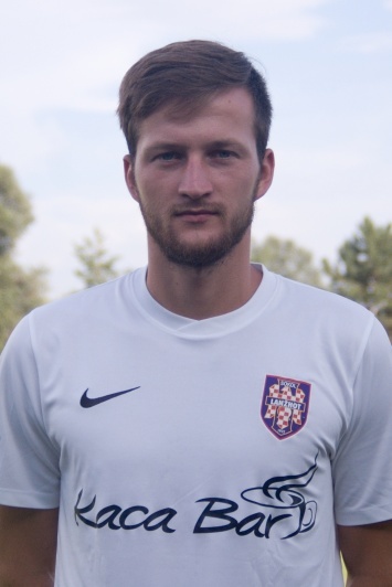 muži A 3