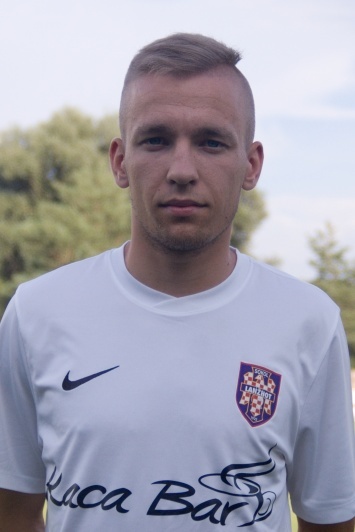 muži A 10