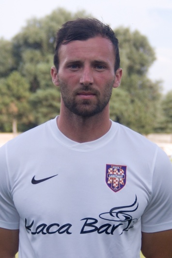 muži A 2