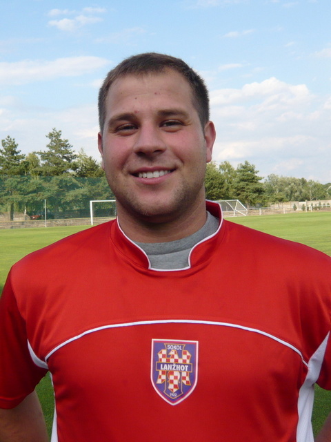 soupiska muži 4