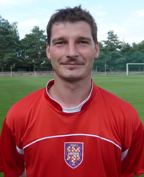 soupiska muži 17