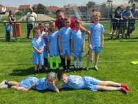 230521_Ch N V_Mini