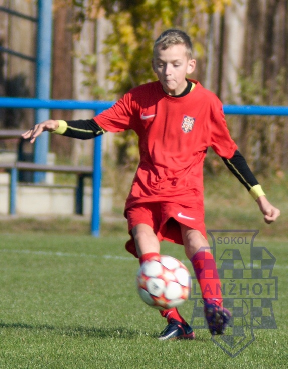 211031_Podivín_starší žáci 1:13 24