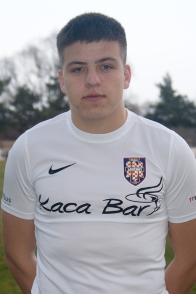 Burac Erik