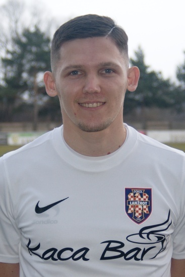 Balazik Peter 2