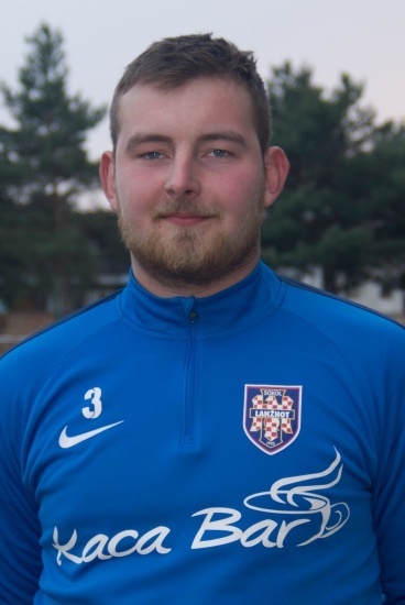 Tucek Lukas