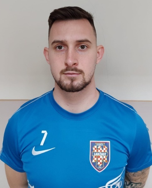 Krc Jakub