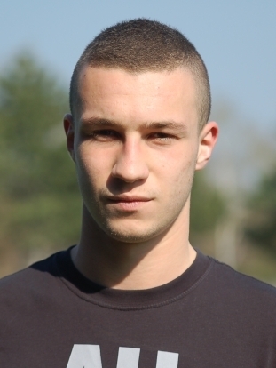 tucek_p