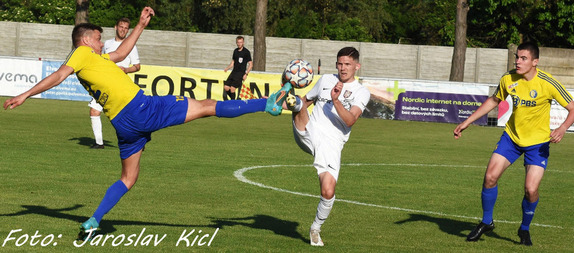 220515 Lanžhot-Velká Bíteš_0:2 30