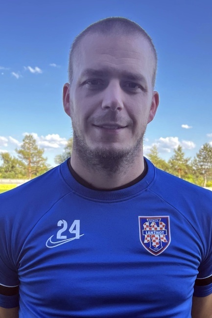 Pavlik