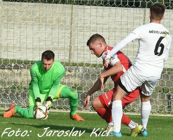 221016 Lanžhot - Speřice 4:0 42