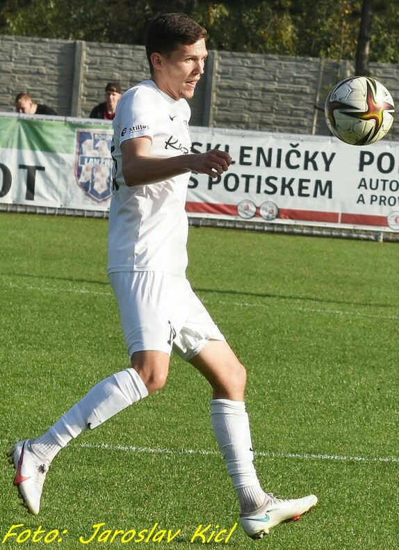 221016 Lanžhot - Speřice 4:0 43