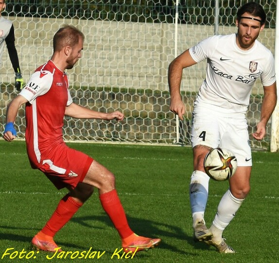 221016 Lanžhot - Speřice 4:0 44