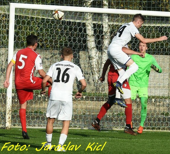 221016 Lanžhot - Speřice 4:0 46
