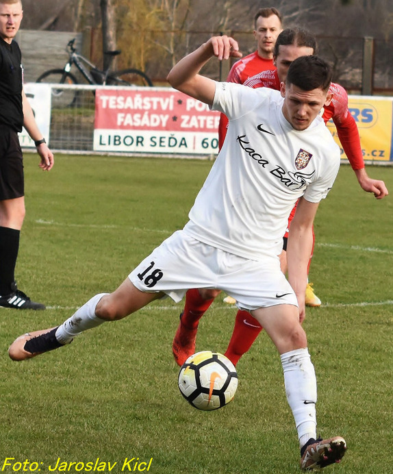 230319 Lan_Bohunice 3:0 38
