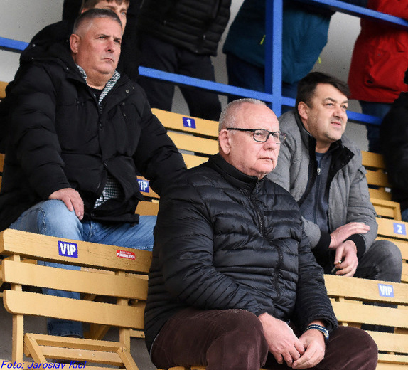 230319 Lan_Bohunice 3:0 40