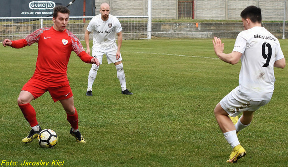 230319 Lan_Bohunice 3:0 41