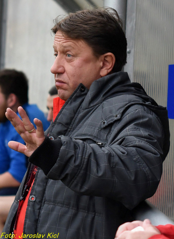 230319 Lan_Bohunice 3:0 42