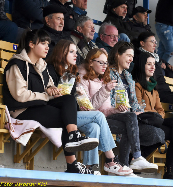 230319 Lan_Bohunice 3:0 43