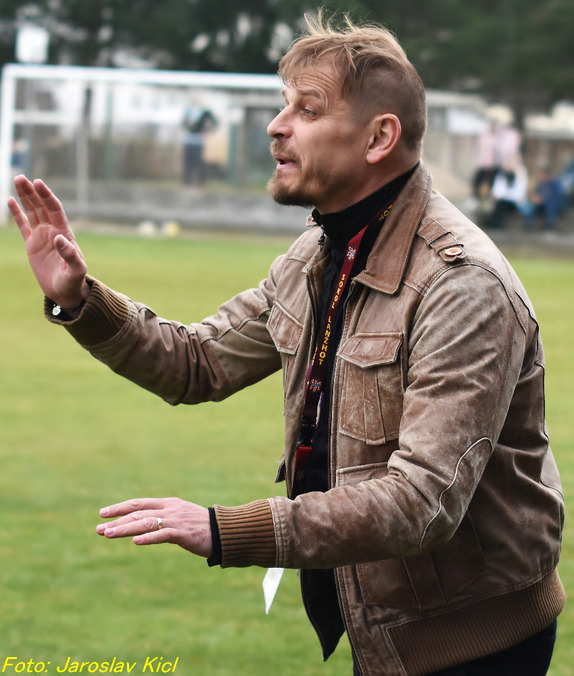 230319 Lan_Bohunice 3:0 47