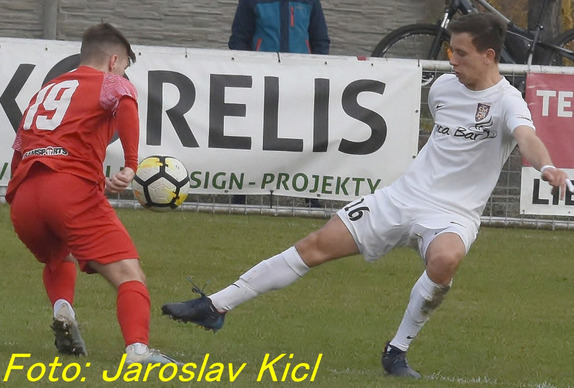 230319 Lan_Bohunice 3:0 48