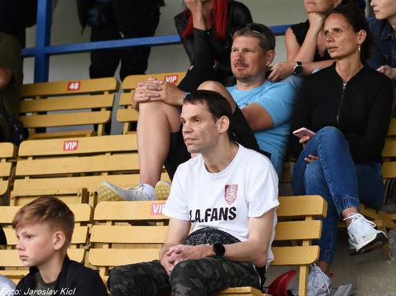 230521 Lan_Zdar 2:2 47