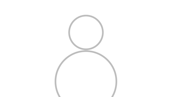 1 logo hrace