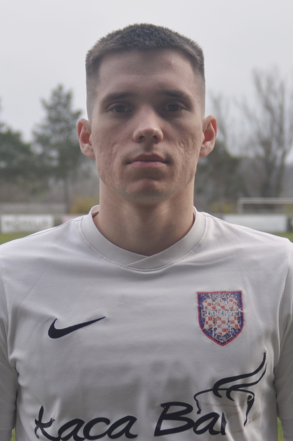 Rampacek Andrej
