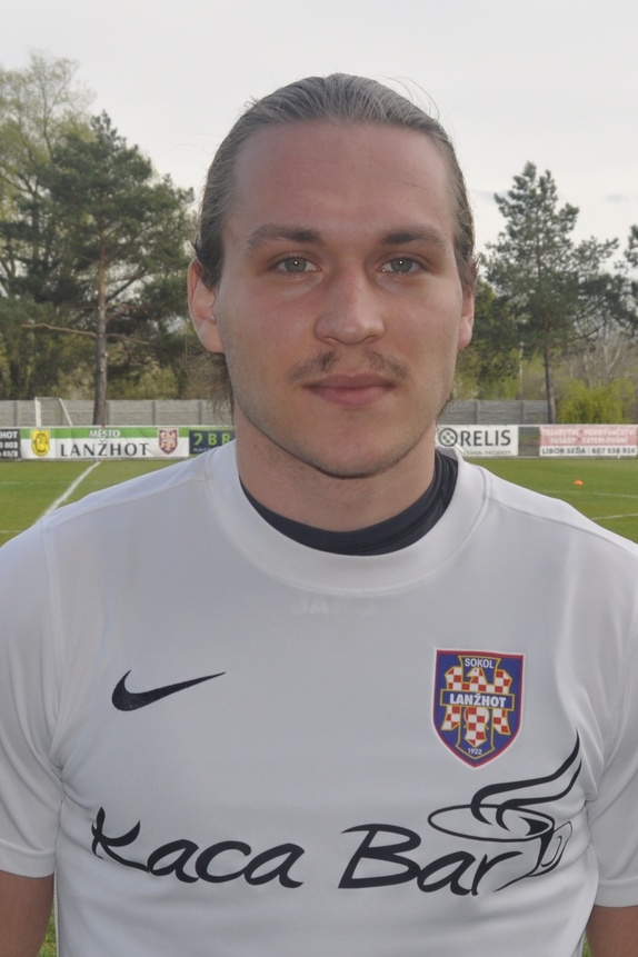Pazderak