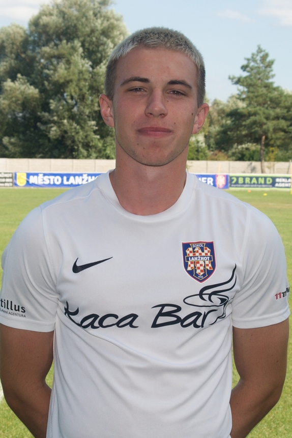 Wallner