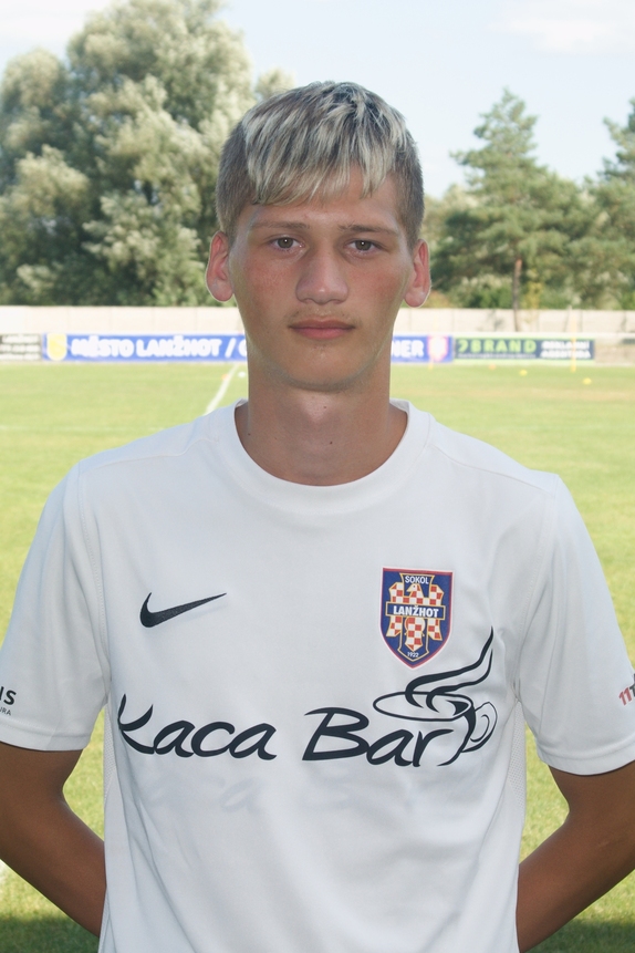 ralbovsky
