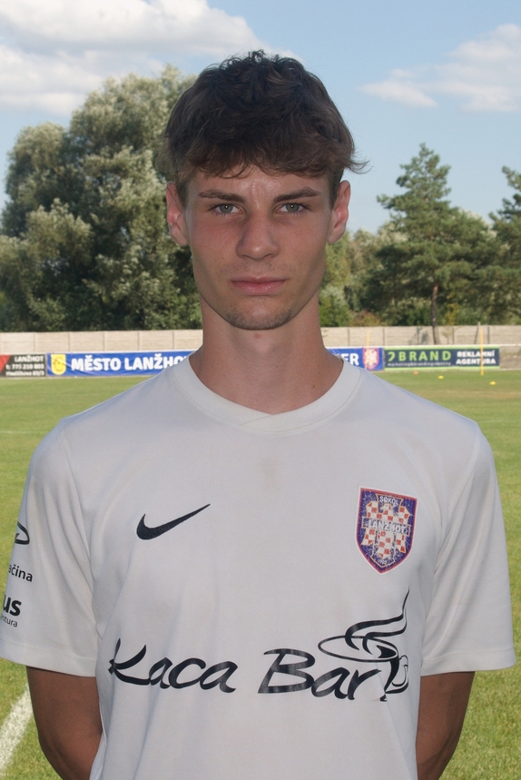 Tomeška
