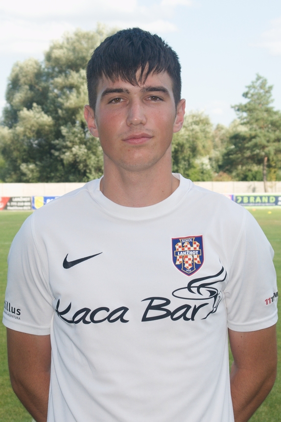 Klimovič