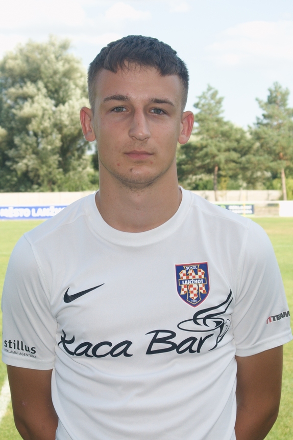 Hovezak