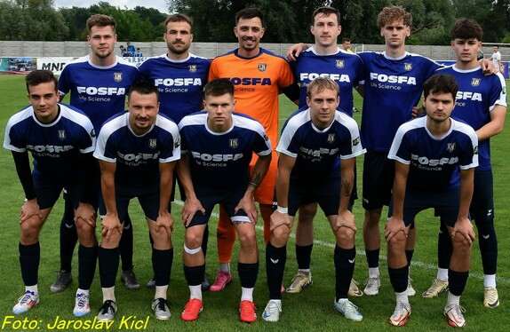 250608 Lan_Břeclav 0:0 6