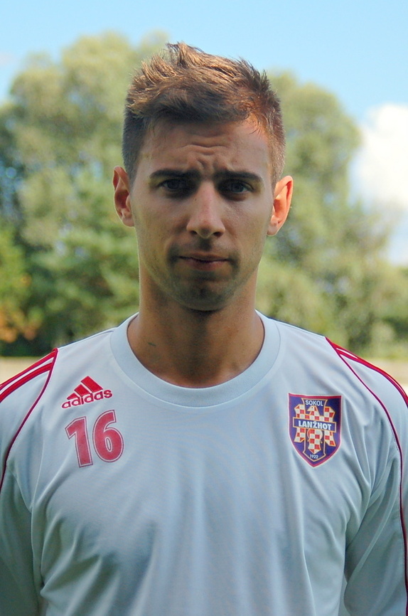 Soupiska_Lanžhot_podzim 13 3