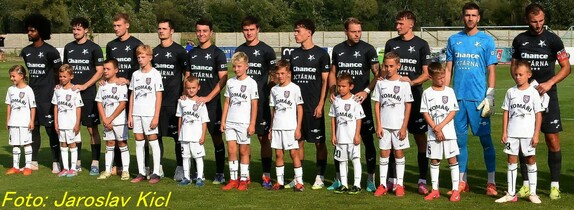 250827 Lan_Kromeriz MolCup 3:1 7