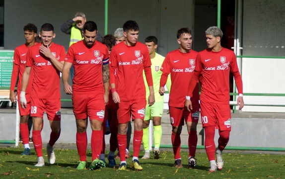 251018 Bzenec_Lan 3:2 1