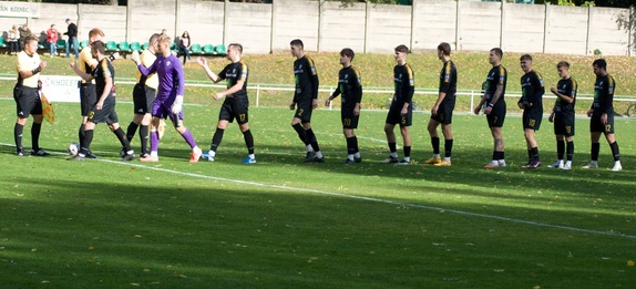 251018 Bzenec_Lan 3:2 3