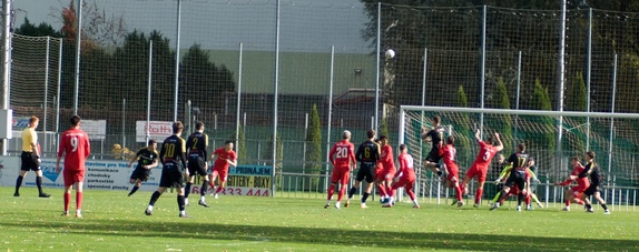 251018 Bzenec_Lan 3:2 5