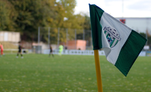 251018 Bzenec_Lan 3:2 6