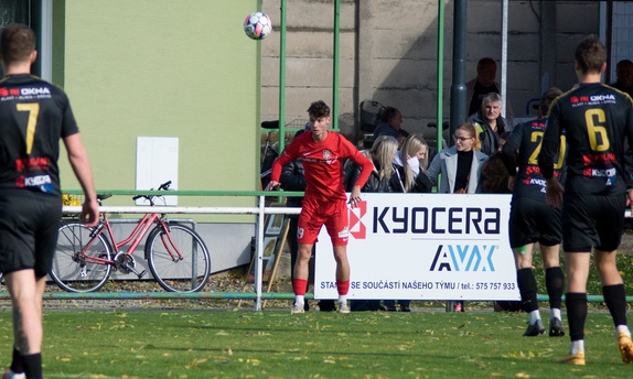 251018 Bzenec_Lan 3:2 7