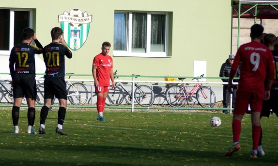251018 Bzenec_Lan 3:2 11