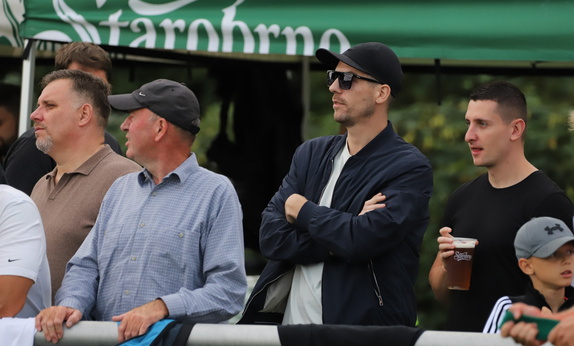 250916 Lan_Plzen 1:6 1