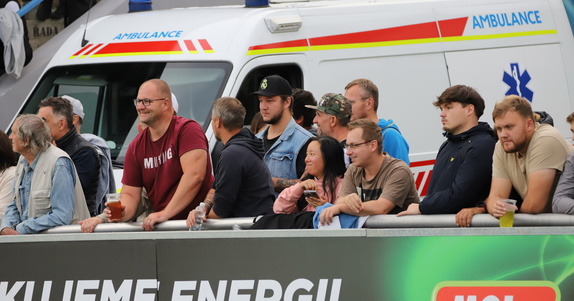 250916 Lan_Plzen 1:6 3