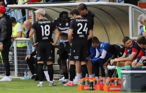 250916 Lan_Plzen 1:6 4