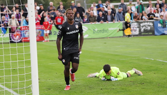 250916 Lan_Plzen 1:6 6