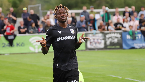 250916 Lan_Plzen 1:6 7