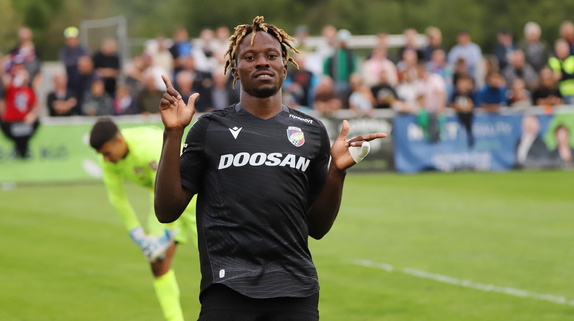 250916 Lan_Plzen 1:6 9