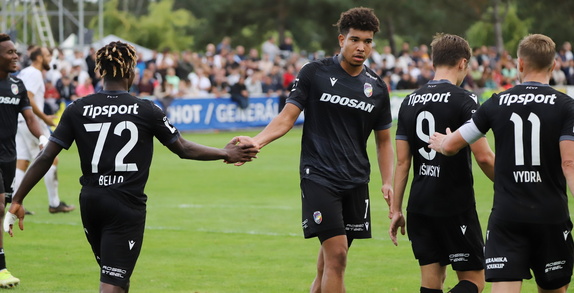 250916 Lan_Plzen 1:6 10